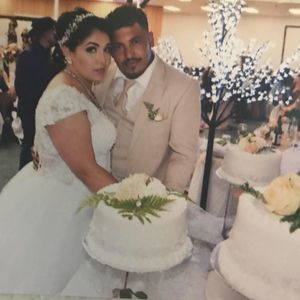 Meet your Posher, Martínez-moreno